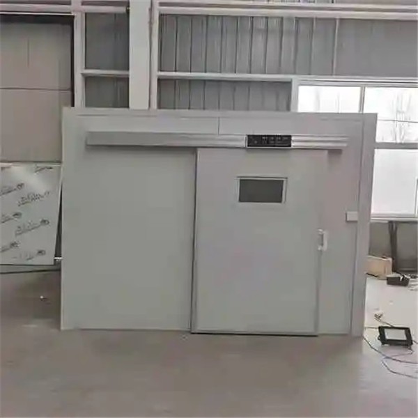 吐鲁番铅房